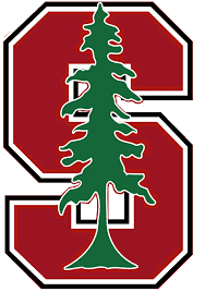 Stanford logo